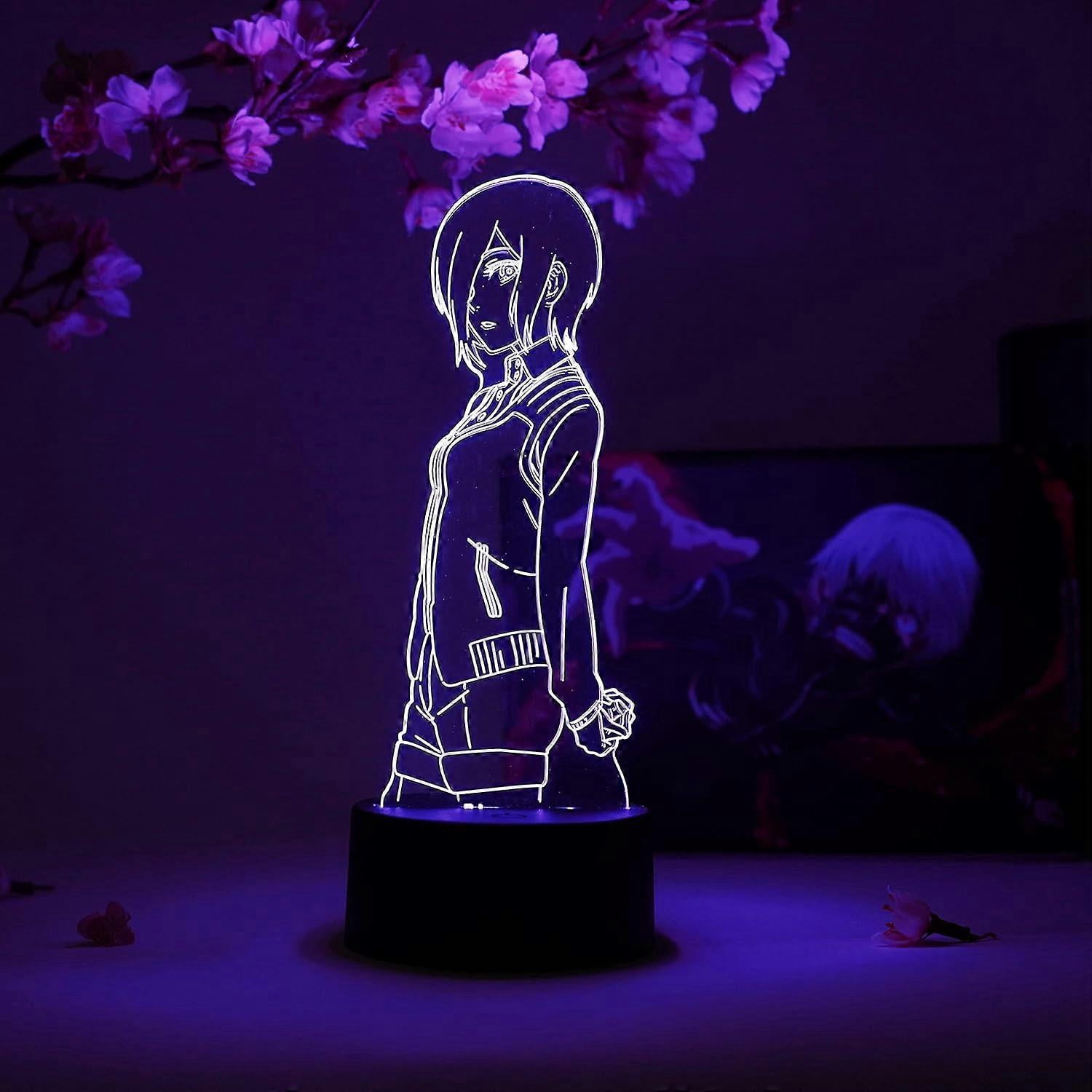 Sitemapcdatahttpswen2windecoocomlampe Led Anime
