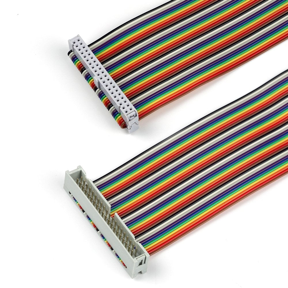 uctronics 3.5 inch tft lcd display manufacturer