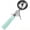 #10/ 3.25 oz, variant on Portion Scoop - #8 (4 oz) - Disher, Large Ice Cream Scoop with Trigger, Cookie Scoop, Food Scoop, Muffin Scoop - Portion Control - 18/8 Stainless Steel, Grey Handle