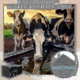 thumbnail image 3 of Water Purifier Cubes Activate Carbon High-efficiency Water Purificatiofish Farming Hands Horses Water New ws, 3 of 4