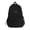 Black, variant on Waterproof Backpack for Women Neoprene Backpack Gym Backpack Light Backpack Backpacks for Travel Backpack Work Women Art Backpack Women's, Black One Size