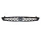 thumbnail image 1 of PARRILLA RPC FOCUS 05-06 NEGRA, 1 of 3