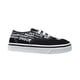 thumbnail image 2 of Tenis Para Niña/Niño Con Estampado Snoopy Negro PN-1007-HC Peanuts  PN-1007-HC, 2 of 5