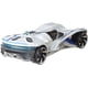 thumbnail image 1 of Hot Wheels Star Wars Millennium Falcon Hot Wheels Vehículo, 1 of 2