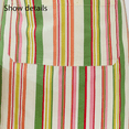 thumbnail image 3 of Funny Aprons Bibs Decorative Kitchen Cooking Chef BBQ Adjustable Aprons Gift for Women/ Men, 3 of 5
