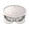 thumbnail image 1 of BISSELL Spinwave Aspirateur Robot Humide/sec – Remis à Neuf (Excellent État), 1 of 15