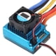 thumbnail image 1 of RC Racing ESC 120A Sensor Big Current Speed Controller RC Car Accessories for 1/8 1/10 1/12 Car Craw, 1 of 5