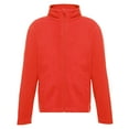 thumbnail image 3 of Regatta Professional Boys/Girls Full Zip Fleece, 3 of 4