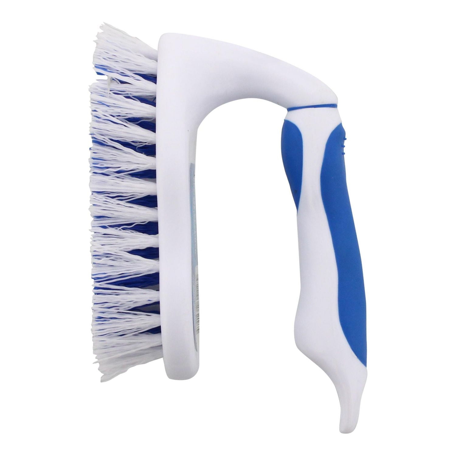 Brosse à récurer pour la maison Great Value Vendue individuellement