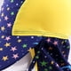 thumbnail image 5 of Sombrero de protección con solapa para el cuello Gorra de protección solar para deportes al aire libre Estrella Fanmusic Sombrero de protección con solapa para el cuello, 5 of 7