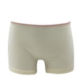 thumbnail image 3 of Paquete de Bóxer para Niña Adda Kids  Modelo Y-301, Bóxer infantil, Colores surtidos básicos, 3 of 3