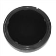 thumbnail image 5 of 3PCS Accesorios Elementos Filtrantes HEPA Filtros Repuestos para Aspiradora P11 P10 P10Pro, 5 of 5