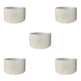 thumbnail image 1 of Destyer Funny Sticky Ball Rolling Tapes for Entertaining Game Milky 10m 5Set, 1 of 6