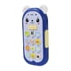 thumbnail image 4 of Juguetes Educativos para Teléfonos Móviles, Juguetes para Niños Y Niñas, Regalo de Aprendizaje, Simulación , Azul Azul A, 4 of 9