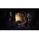 thumbnail image 4 of Resident Evil Village Gold Edition (PS4), 4 of 5