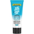 thumbnail image 1 of Just For Men Revitalisant pour Barbe, 1 of 2