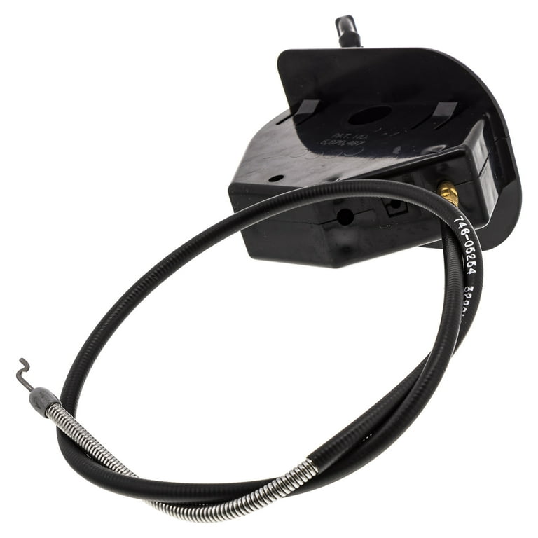 CUB CADET 946-05254 24