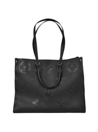 Louis Vuitton Damier Geant Southern Cross Sac Sport Tote Bag