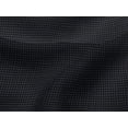 thumbnail image 4 of oneOone Viscose Jersey Fabric Window Pane Check Fabric Prints By Yard 60 Inch Wide, 4 of 5