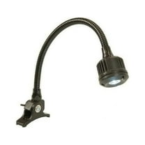 Jet 578100 3W LED Lamp for Induction Grinder Model IBG 8 10 and 12 Inch Grinders