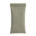 thumbnail image 1 of WSRRDRECVHi Sac de Rangement pour Lunettes en Cuir PU Imperméable Accessoires Simples Housse de Protection Automatique Lunettes Sto G8Q0 Fermé, 1 of 7