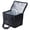 Black-middle, variant on Cooler Bag Portable Leak-proof Soft Cooler Pack Waterproof Insulated Soft Sided Cooler Bag for Hiking, Outdoors