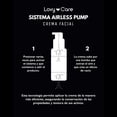 thumbnail image 5 of Crema facial Lovy Care Colágeno + Q10, 5 of 5