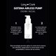 thumbnail image 5 of Crema facial Lovy Care Colágeno + Q10, 5 of 5