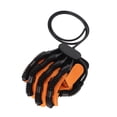 thumbnail image 4 of Gants de Réhabilitation des Mains, Gants Robot de Réhabilitation, Gants d'Entraînement et de Redressement des Doigts, Gants de Réhabilitation Haute Capacité, 4 of 7