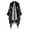BK4, variant on Women's Travel Plaid Shawl Wraps Open Front Poncho Cape Warm Oversized Sweaters Casual Cardigan Shawls For Fall Winter Women's Scarfs Winter Hat Knit Women's Scarves Wraps Scrim Scarf Scarf Women