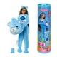 thumbnail image 1 of Muñeca Barbie Cutie Reveal Ositos Cariñositos Azul, 1 of 4