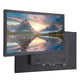 thumbnail image 2 of Monitor Montado En La Pared De Pantalla Industrial, Pantalla, Seguridad De La Cámara Del Abejón De La Computadora De La PC Para CCTV TV ANGGREK No, 2 of 7