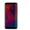 thumbnail image 1 of Protector de pantalla de vidrio templado para teléfono Lenovo K5 Play, 1 of 6