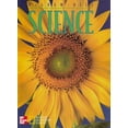 thumbnail image 1 of Pre-Owned Mhsci2000 Grade 2 Science Pupils Edition (Hardcover) 0022774343 9780022774349, 1 of 1