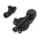 thumbnail image 2 of Suitable for Cubierta lateral del carburador for motocicleta Yamaha Ttr225 Xt225 Serow 225, 2 of 5