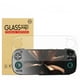 thumbnail image 3 of Para el bolsillo retroide 5 Tempe Glass Screen Protector 9H Película vidrio anti-Scratch rojo, 3 of 3