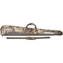 Higdon Decoys , Momarsh 37308 Element 54" Floating Gun Case Opmrsh