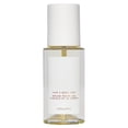 thumbnail image 1 of Hair And Body Mist Tropical Scented Hair Perfume And Body Spray Notes Of Dragonfruit &, 1 of 5