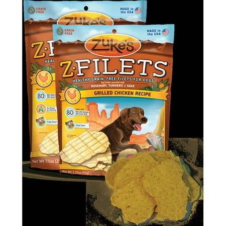 UPC 613423440614 product image for 440614 Z Filets Select Slices, 7.50 oz, Grilled Chicken | upcitemdb.com