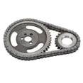thumbnail image 4 of Timing Chain Set, Heavy Duty Side Engine C-3023K Steel Wide Application  for Repair, 4 of 7