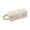 BeigeC, variant on Clearance Under $1 Pencil Case Pouch, Double-layer Cloth Pencil Case Large Capacity Double-pull Pencil Case Students Portable Zipper Portable Pencil Case Back to College