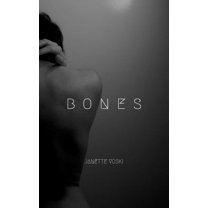 Bones (Second Edition), (Paperback)