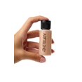 thumbnail image 5 of AEROBLEND Airbrush Foundation Makeup (N25) Professional, Water-Based, Buildable, Long-wearing, For all skin types, 1 oz, 5 of 5