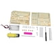 thumbnail image 5 of Kits de ciencia de madera DIY, juguete educativo artesanal de madera, innovación, creatividad, experimento científico para adolescentes, regalo de, 5 of 9