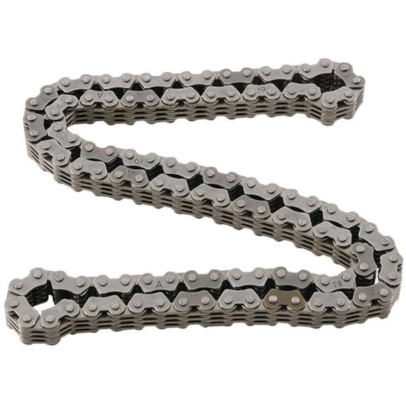 Hot Cams Silent Camshaft Chain108 Links for '09-16 Honda CRF450R (HC96RH2015108)