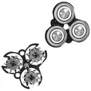 Remington Replacement Head