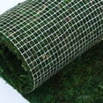 thumbnail image 2 of 1 Roll Artificial Moss Mat Simulation Moss Pad Life-like Lawns Moss Mat Villa Garden Decor, 2 of 8
