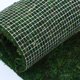 thumbnail image 2 of BRIGHTFUFU 1 rollo de estera de musgo Artificial, almohadilla de musgo de simulación, césped realista, estera de musgo, decoración de jardín y Villa, 2 of 7