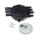 thumbnail image 1 of Montaje frontal de encendido del rotor shamjiam para DR475 D319A, 1 of 8