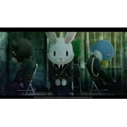 Aksys Collar X Malice - Nintendo Switch Video Game